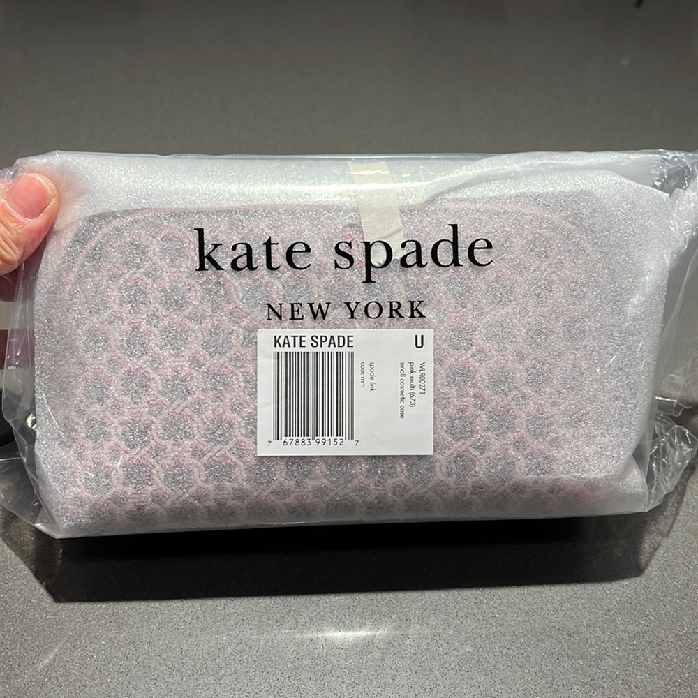 kate spade bag
